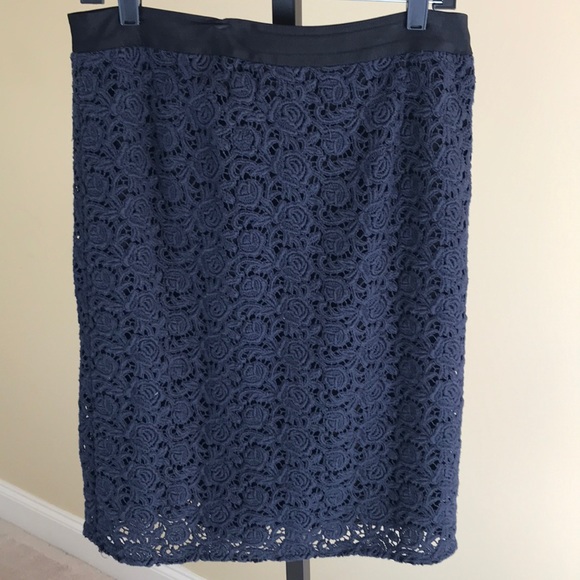 Classiques Enrier Women’s Skirt. Size 10 - Picture 1 of 4